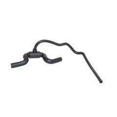 KALORİFER HORTUMU PALIO-ALBEA 1.2 16V-MASTER 2282-46825351