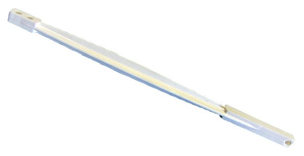 KAPI KİLİTLEME ARA ÇUBUĞU -PLASTİK- M131MDKŞ-DEPAR 2910