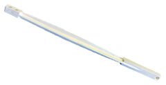 KAPI KİLİTLEME ARA ÇUBUĞU -PLASTİK- M131MDKŞ-DEPAR 2910