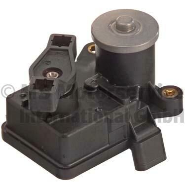 MANIFOLD AYAR MOTORU MERCEDES OM642 W204 W211 W164 W221 W639 B906-PIERBURG 701132110-A6421500494