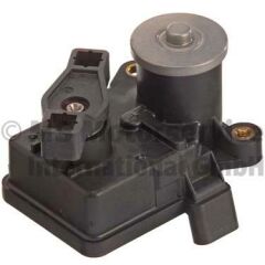 MANIFOLD AYAR MOTORU MERCEDES OM642 W204 W211 W164 W221 W639 B906-PIERBURG 701132110-A6421500494
