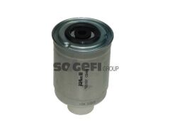 MAZOT FILTRESI TRANSIT TURBO T12 T15 2.5TD 97 01-PURFLUX CS464-97FF9176AC-1015734-1208300