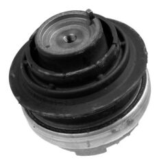 MOTOR TAKOZU ALT MERCEDES E-CLASS W210 S210-LEMFORDER 2289901-A2022404917