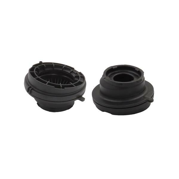 ÖN AMORTİSÖR RULMANI BİLYASI VOLVO S60 10 18 S80 06-15 V70 07 15 V60 10 18 XC60 08 17 XC70 07 16 MONDEO IV 06 14 SMAX 06 14 GALAXY 06 15 FREELANDER 2.2D 3.2 06-14 LR018785-YTT-31277826-31201027-6G913K099NBA