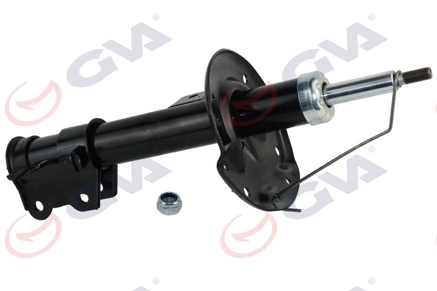 ÖN AMORTİSÖR SOL GRANDE PUNTO-LİNEA-CORSA D 07- PS9710239-GVA 2429211-51805319-50710214-51805317