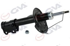 ÖN AMORTİSÖR SOL GRANDE PUNTO-LİNEA-CORSA D 07- PS9710239-GVA 2429211-51805319-50710214-51805317