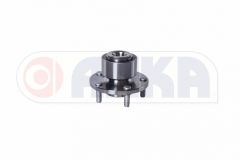 ÖN TEKER PORYASI FOCUS II-C-MAXİ 03 11 VOLVO S40-C30-V50-C70 II -04 12 2471709-ANKA-3M512C300CH-3M512C300CG-2472584