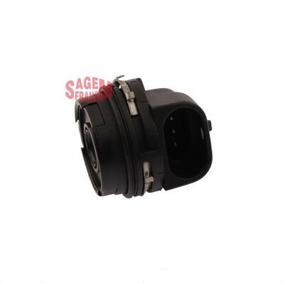 POTANSİMETRE SENSÖRÜ MAREA-DOBLO-PUNTO-BRAVA-BRAVO-PALIO 1.6 16V GAZ KELEBEK SENSÖRÜ-SAGEM 50131-40443002-55170914-71738921