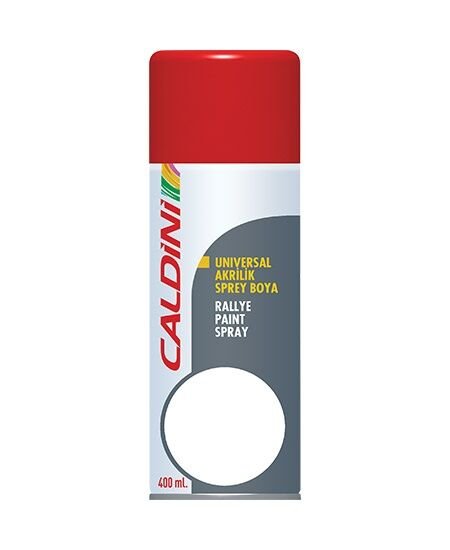 RADYATOR ICI TEMIZLEME EKSTRA 750 ml.-CALDINI CLN-03224