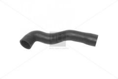 RADYATOR UST HORTUMU BMW E39 95 04-YTT 80329-11531740832