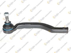 ROTBAŞI ÖN SOL DACIA-DUSTER HM-2018-NISSAN-PRIMASTAR X83-2002-2014-VIVARO I-2001-2014-ORJIN 01148-4408510-91160043-7701049282