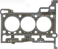 SILINDIR KAPAK CONTASI FIESTA VII 1.1 Ti-VCT 17-V.REINZ 611071900-H1BG 6051 AA 2116288
