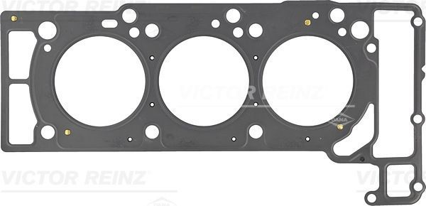 SILINDIR KAPAK CONTASI SAG MERCEDES M112 W203 W210 W211 R170-V.REINZ 613126500-A1120160420-104.600
