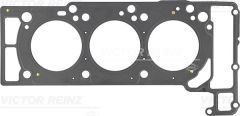 SILINDIR KAPAK CONTASI SAG MERCEDES M112 W203 W210 W211 R170-V.REINZ 613126500-A1120160420-104.600