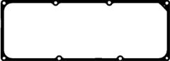 SUBAP KAPAK CONTA.Metal ENJ R19 CLIO MGN-LOGAN 1.4-1.6 8V-OTOCONTA 40116527-7700739165-7700854640