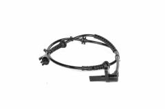 TEKERLEK HIZ SENSÖRÜ ÖN CORSA D 1.0-1.2-1.3-1.4-1.6-1.7-BOSCH 0265008089-1238399-13260662-93191478