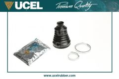 AKS KÖRÜĞÜ DIŞ RENAULT CLIO II-UCEL S10520-7702295224