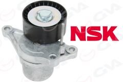 ALTERNATÖR GERGİ RULMANI KÜTÜKLÜ MASTER III-TRAFIC III-LAGUNA III-KOLEOS-NISSAN XTRAIL 2.0 M9R-2.3-GVA 2719170K-117500969R-8200645234