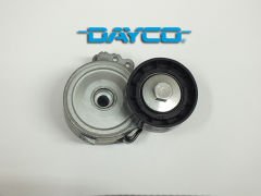 ALTERNATÖR GERGİ RULMANI KÜTÜKLÜ PARTNER-P206-306-307-BOXER-BERLINGO-JUMPY-JUMPER-DUCATO 1.9D-2.0D-HUTCHINSON T0216-5751.74-9636782780-9653522780