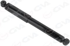 AMORTISOR ARKA YAGLI. 5.00 TON MERCEDES SPRINTER B906 . VW CRAFTER 30-50-GVA 2499912-A9063200131-2E0512029A