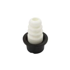 AMORTİSÖR TAKOZU ALBEA VULKOLLAN GOZENEKLI-YTT-51702991