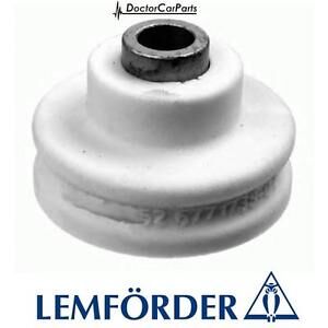 AMORTISOR TAKOZU ALT ARKA SAG SOL BMW E81 E87 E88 E82 E90 E93 E92 E91 E84-LEMFORDER-33506771738