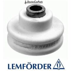 AMORTISOR TAKOZU ALT ARKA SAG SOL BMW E81 E87 E88 E82 E90 E93 E92 E91 E84-LEMFORDER-33506771738