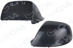 AYNA KAPAĞI SOL BOYANIR TİP T6-T7-T8- AMAROK 2010-GVA 9108406-7E1857527G-2H0857527