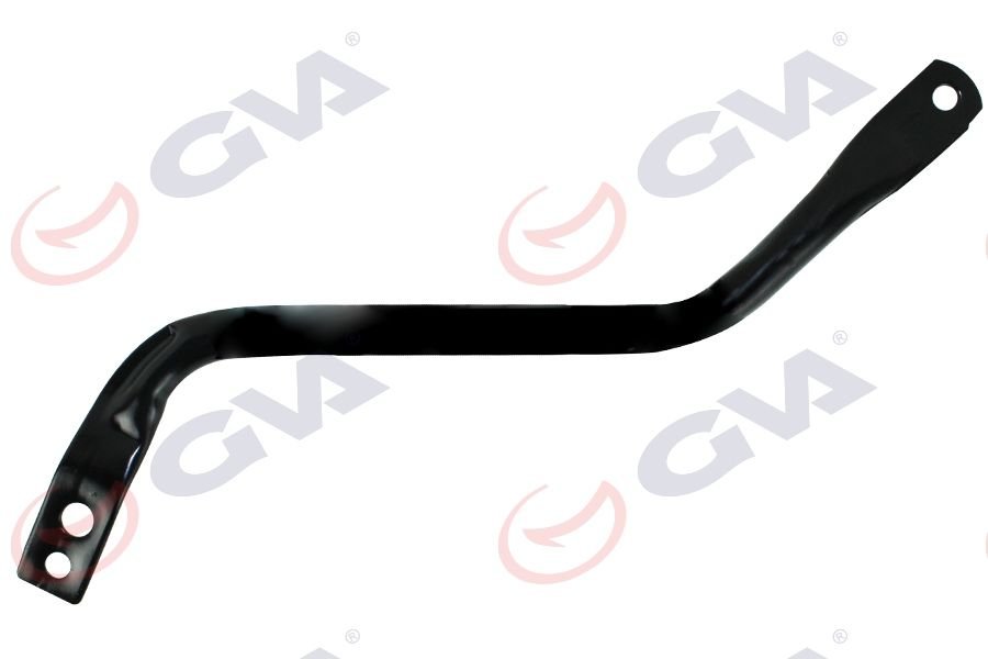 ÇAMURLUK DEMİRİ ÖN YÜZ KOLU SAĞ CLIO IV-GVA 9614022-625F24280R