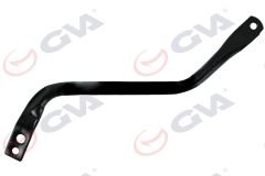ÇAMURLUK DEMİRİ ÖN YÜZ KOLU SAĞ CLIO IV-GVA 9614022-625F24280R