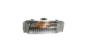DIŞ DİKİZ AYNA SİNYALİ SARI SOL DUCATO I-II- III-BOXER I-II- III-JUMPER I-II- III-WPI PB3660-6325.H0-71748254