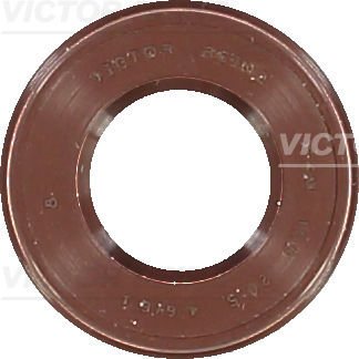 EKSANTRIK MIL KECESI FLUORIT KAUCUK BMW N13 F20 F30-V.REINZ-11377612902