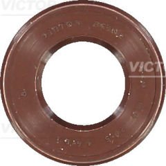 EKSANTRIK MIL KECESI FLUORIT KAUCUK BMW N13 F20 F30-V.REINZ-11377612902