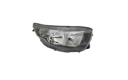 FAR SAĞ IVECO DAILY VI 14-TYC FIA10IV028-5801473749
