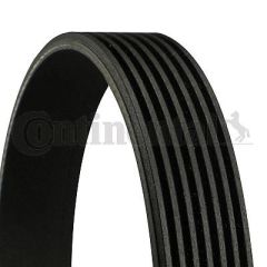 KANALLI KAYIŞ-BANDO 7PK1090-9091602523-90916T2005