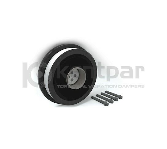 KRANK KASNAGI BMW N47S1 F10 F20 F22 F30 F32 F34 E84 F15 CIVATALI-KENTPAR 152K1711S-11238513539