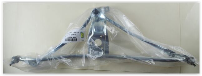 ÖN CAM SİLECEK MEKANİZMASI R9-HELLUX HSM.197032-085423086000
