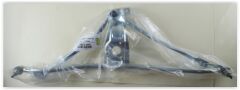 ÖN CAM SİLECEK MEKANİZMASI R9-HELLUX HSM.197032-085423086000