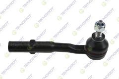 ROTBAŞI ÖN CROSSLAND X 1ST GEN-2017-CITROEN-C3 AIRCROSS 1ST GEN-2017-CITROEN-C3 III-2017--TEKNOROT O-1011-1631056980-3556146