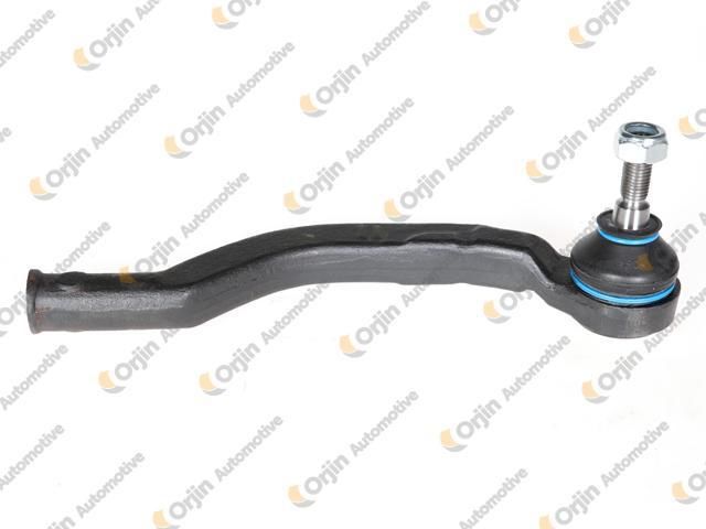ROTBAŞI ÖN SAĞ DACIA-DUSTER HM-2018-NISSAN-PRIMASTAR X83-2002-2014-VIVARO I-2001-2014-ORJIN 01149-4408511-91160044-7701049283