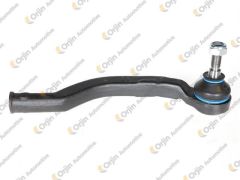 ROTBAŞI ÖN SAĞ DACIA-DUSTER HM-2018-NISSAN-PRIMASTAR X83-2002-2014-VIVARO I-2001-2014-ORJIN 01149-4408511-91160044-7701049283