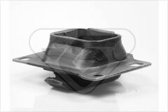 ŞANZUMAN TAKOZU ÜST KARE FOCUS 98-05 -CONNECT 02-HUTCHINSON 594719-1133020-98AB7M121CG-98AB7M121NBN