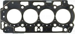 SILINDIR KAPAK CONTASI 1.40mm 4 CENTIK ASTRA L-CORSA F-COMBO E 19 CROSSLAND X 17 GRANDLAND X 18 D15DTH C3-C4- 308 II - 508 II - 3008 - 5008 - RIFTER FORD FOCUS IV 18 1.5 BlueHDI ECOBUS-V.REINZ 611075030-JX6Q6051DB-2189877-9824493980