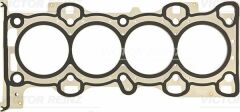 SKC CMAX 07-10 FIESTA V 05-08 FOCUS II 08-11 MONDEO IV 99-15 2.0 ZETEC-V.REINZ 613543500-30777325-1S7G 6051 AJ-1229872