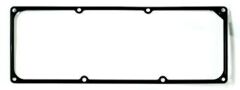 SUBAP KAPAK CONT.KLINGİRİT ENJ R19 CL-OTOCONTA 40116525