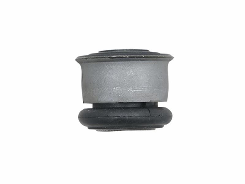 TORSIYON BURCU ÖN OPEL ASTRA G-ZAFIRA A F75 98 ASTRA H-ZAFIRA B 04-KAUTEK OP-BS013-302275-302290-90498689-9223022