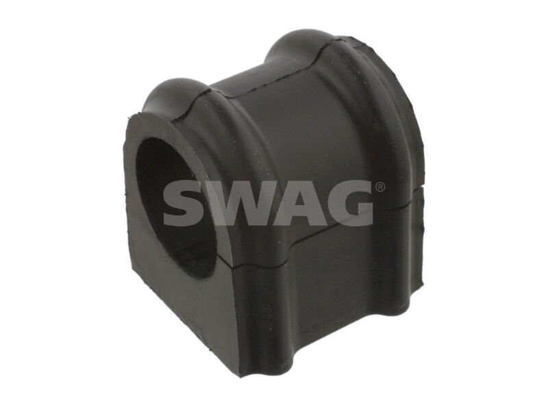 VIRAJ DEMIR LASTIGI ARKA MERCEDES SPRINTER B904 B906 . VW LT 28-35-46-SWAG 10936130-A9043260981-2D0511413C