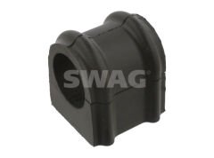 VIRAJ DEMIR LASTIGI ARKA MERCEDES SPRINTER B904 B906 . VW LT 28-35-46-SWAG 10936130-A9043260981-2D0511413C