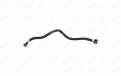 YAKIT BORUSU MERCEDES-BENZ C-SERISI T-MODEL S203 C 200 CDI 203.204 01-07-IBRAS 33246-6110707132