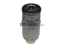 YAKIT FİLTRESİ PASSAT 1.9 TDI 97-00 -AUDI A4-A6-AUDI 80-VOLVO S70-PURFLUX CS456-028127435A-31262351